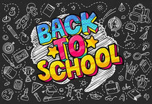 Load image into Gallery viewer, DF BACK TO SCHOOL 2026 COLLECTORS SET
