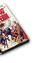 Load image into Gallery viewer, PS ARTBOOKS BLACK CAT COMICS HC VOL 05 SLIPCASE EDITION
