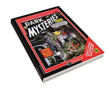 Load image into Gallery viewer, PS ARTBOOKS DARK MYSTERIES TP SOFTEE VOL 04
