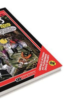 Load image into Gallery viewer, PS ARTBOOKS DARK MYSTERIES TP SOFTEE VOL 04
