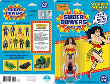 Load image into Gallery viewer, WONDER WOMAN #72 FACSIMILE EDITION CVR D BRIAN BOLLAND FOIL VAR
