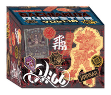 Load image into Gallery viewer, GACHIAKUTA DUMPSTER SEASON 1 MANGA BOX SET
