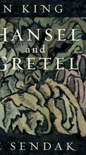 Load image into Gallery viewer, HANSEL AND GRETEL HC
