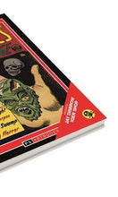 Load image into Gallery viewer, MYSTERIES WEIRD &amp; STRANGE TP SOFTEE VOL 01
