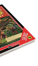 Load image into Gallery viewer, WEB OF MYSTERY TP SOFTEE VOL 05
