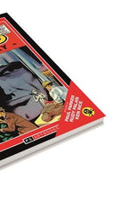 Load image into Gallery viewer, WEB OF MYSTERY TP SOFTEE VOL 06

