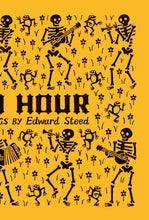 Load image into Gallery viewer, HAPPY HOUR
