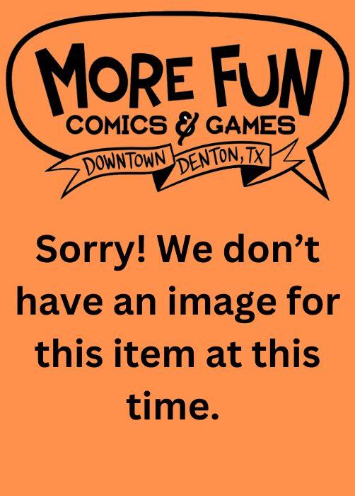 MARVEL GALLERY COMIC VULTURE PVC STATUE