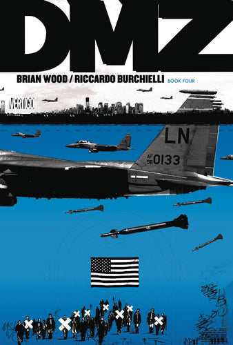 DMZ TP BOOK 04