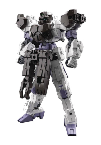 30 MINUTE MISSION 16 RABIOT BASE ATK DARK BROWN ARMOR SET