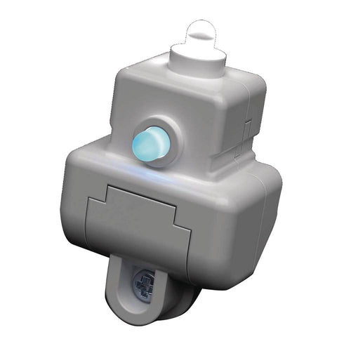 BANDAI SPIRITS DUAL TPYE LED UNIT