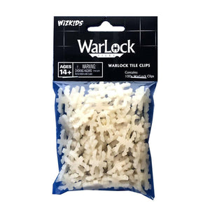WARLOCK TILES WARLOCK CLIPS