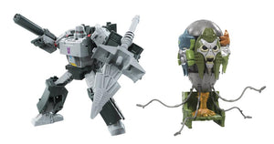 TRANSFORMERS GEN WFCE VOYAGER AF ASST 202002