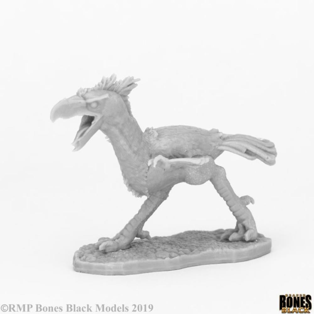 REAPER 44075 BONES AXEBEAK MINI