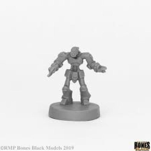 REAPER BONES XAIRBOT SMALL MINI