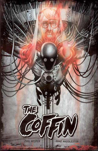 COFFIN TP