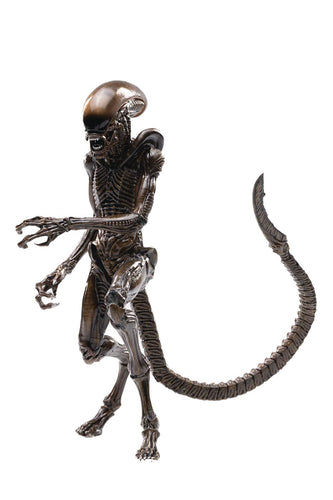 ALIEN 3 DOG ALIEN PX 118 SCALE FIGURE