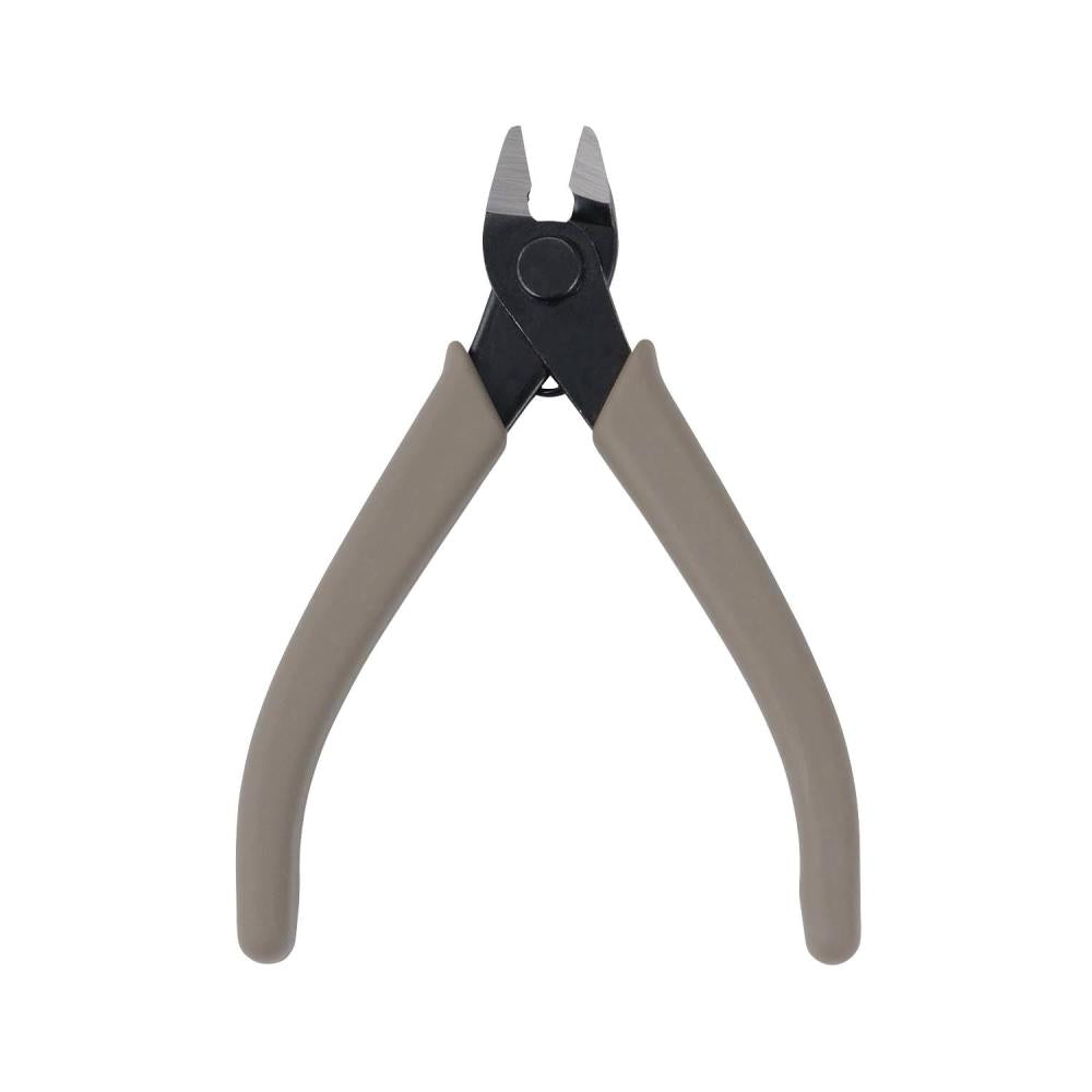 BANDAI SPIRITS ENTRY NIPPER GRAY MODEL KIT TOOL