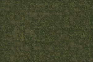 D&D ICONS REALMS GRASSLANDS BATTLE MAT