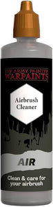 WARPAINTS AIR AIR BRUSH CLEANER 100 ML