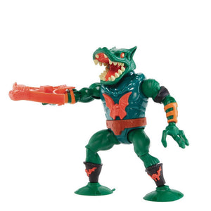 MOTU ORIGINS DLX LEECH AF