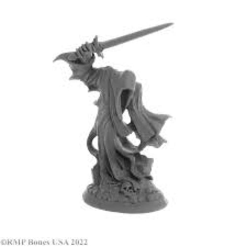 REAPER BONES MINI 07005 CAIRN WRAITH