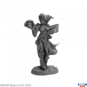 REAPER MINI 30093 TEREZINYA BONEPANDERS