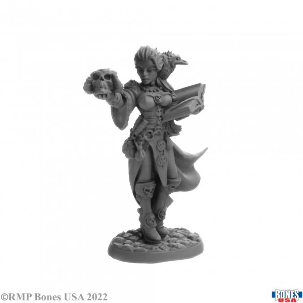 REAPER MINI 30093 TEREZINYA BONEPANDERS