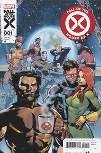 FALL OF THE HOUSE OF X #1 ASRAR FAREWELL KRAKOA VAR FHX CVR E