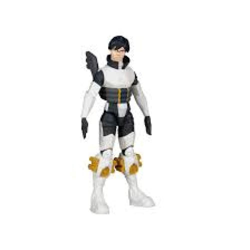 MY HERO ACADEMIA WV2 TENYA LIDA 5IN AF