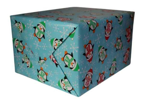 CHRISTMAS FUNKO POP HOLIDAY SUPRISE BOX